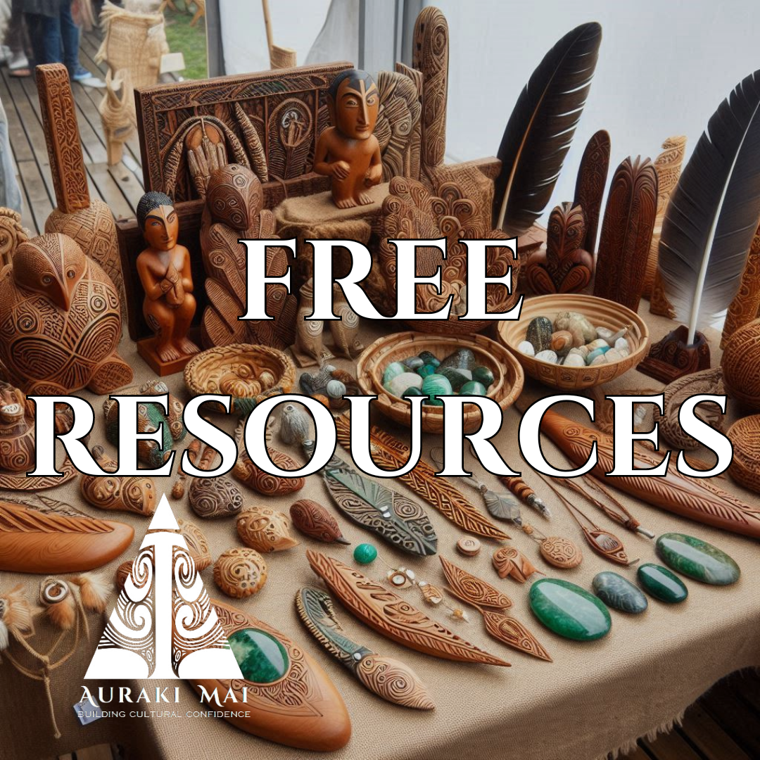 Free Resources and Downloads