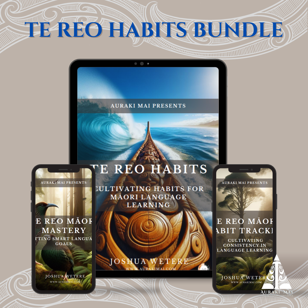 Reo Habit Bundle eBook | e-Resources